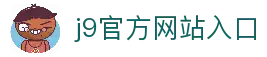 APP下载中心