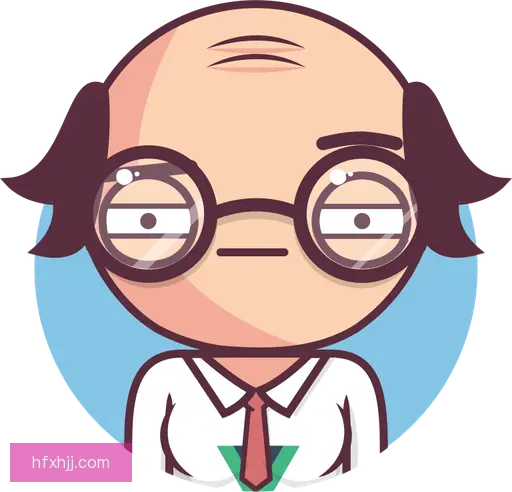 秦牧望